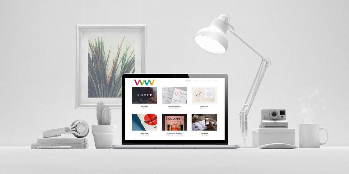 Why Is Web Design Dubai Essential for Business Growth in 2026?