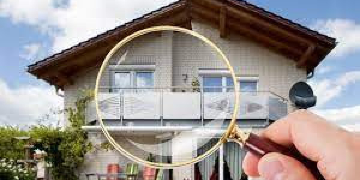 Cost of Home Inspection: Everything Homebuyers Need to Know in Lower Mainland, BC