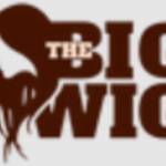 The Big Wig Profile Picture