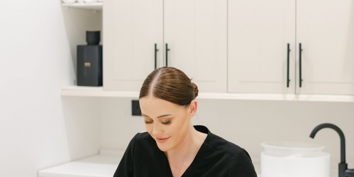 Doctor-Approved Guide to Depigmentation in Altrincham Procedures