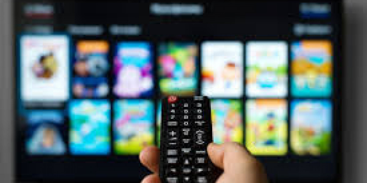 Is XtremeHD IPTV Worth Your Attention? Here's What Most Reviews Don't Tell You
