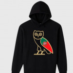 Ovo Canada Profile Picture