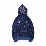 bapehodie0 Profile Picture