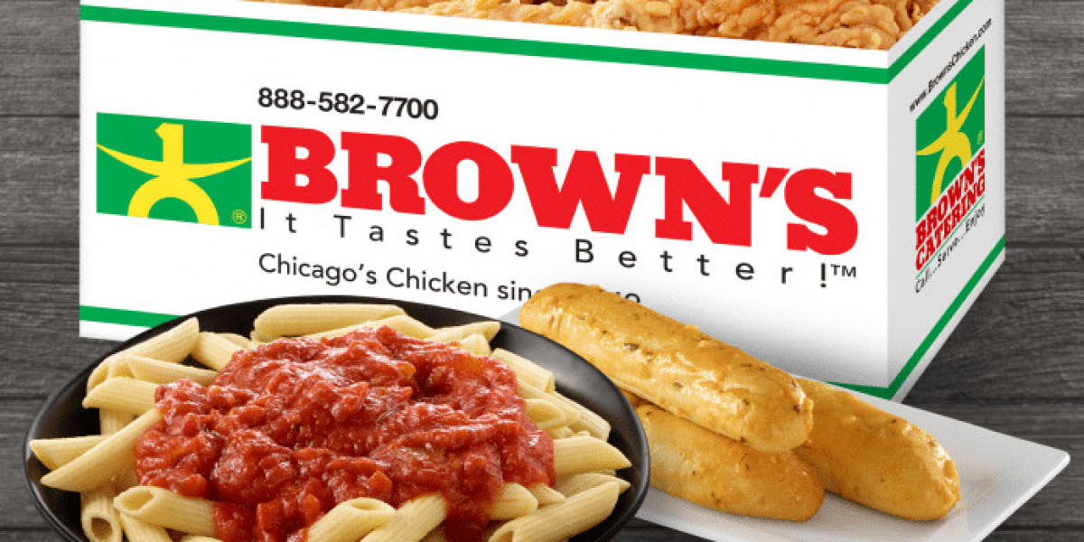 Gluten-Free? No. Delicious? Yes. The Best Fried Chicken in Chicago Verdict