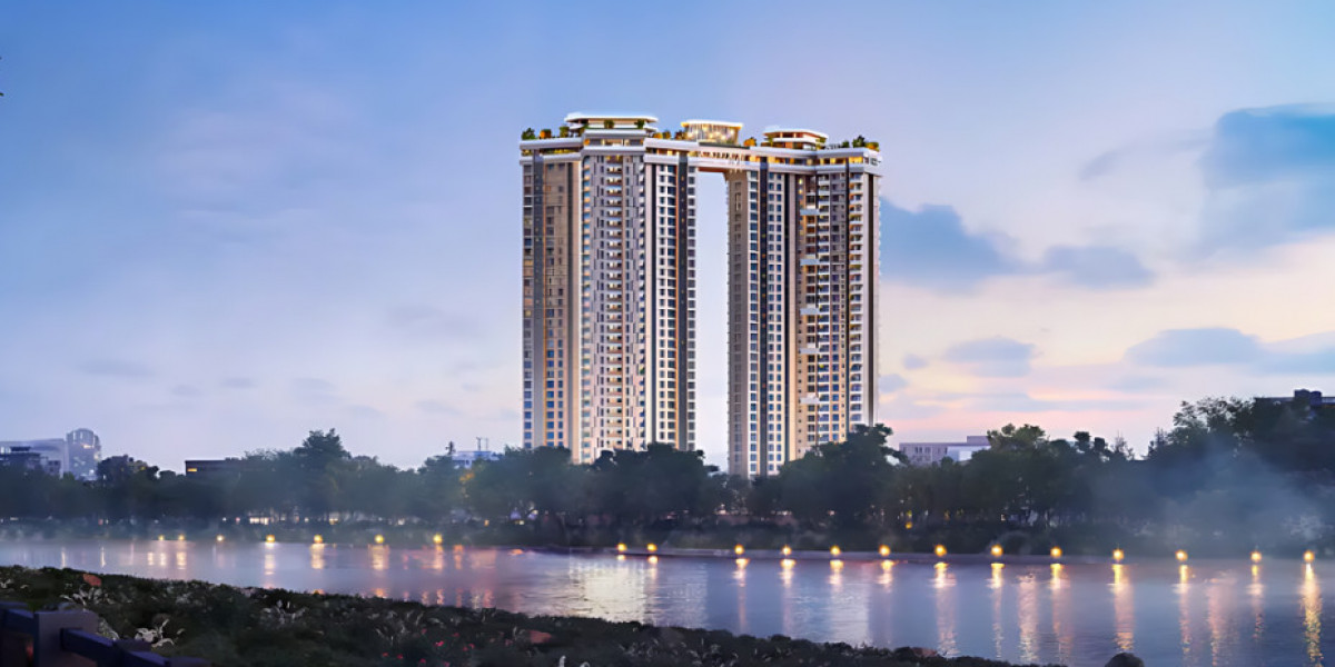 Top Premium Residential Projects in Pune 2026 | 2 BHK Flats in Punawale, 3 BHK Flats in Ravet & Luxury Homes in Hinj