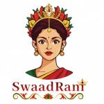 Swaad Rani Profile Picture