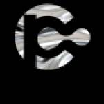 chromapeptides Profile Picture