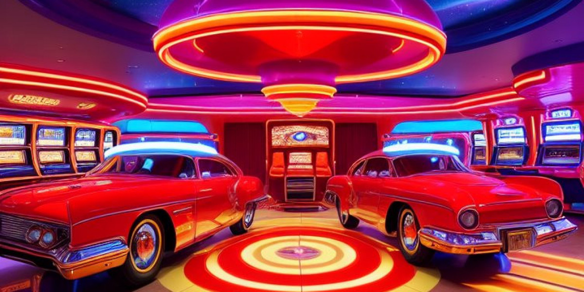Joustava rekisteröinti ja kirjautuminen 24 Casino Online sivustolla
