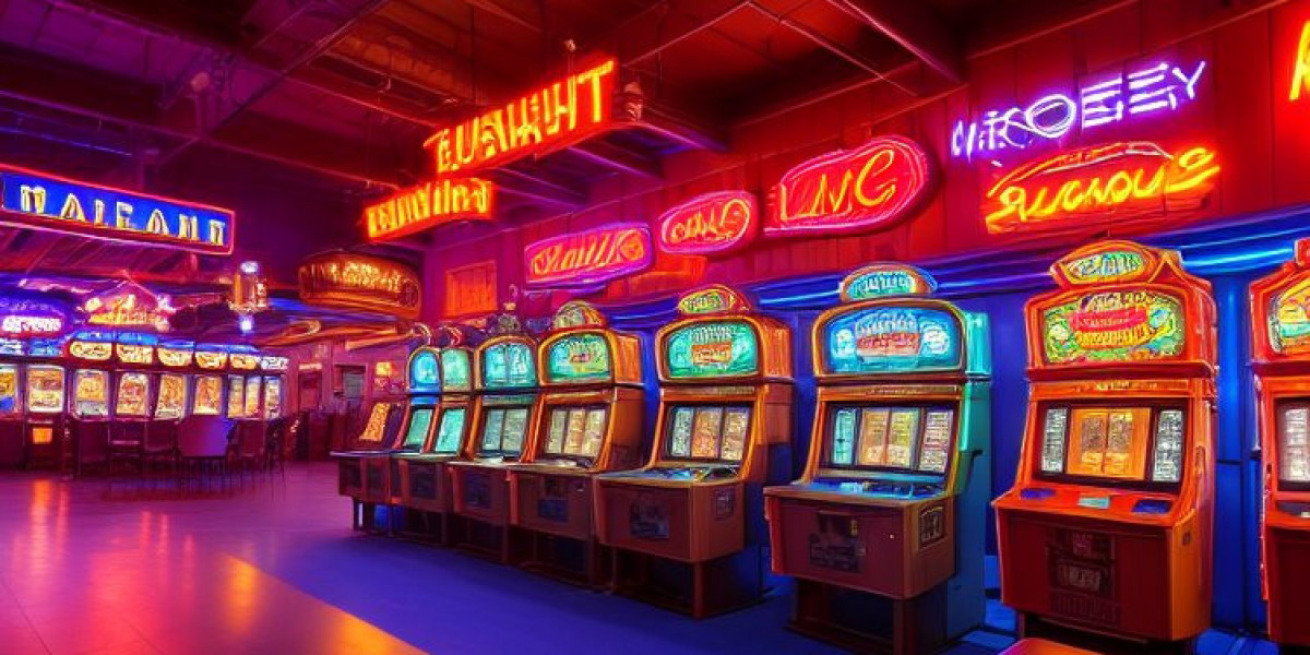 Hello Perk on the Richard Online Casino