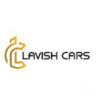 Lavish Cars Profile Picture