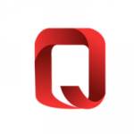 qmanager india Profile Picture