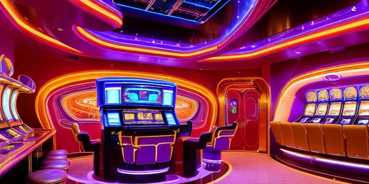 Exclusief verkrijgbare spellen bij GQ bet Casino