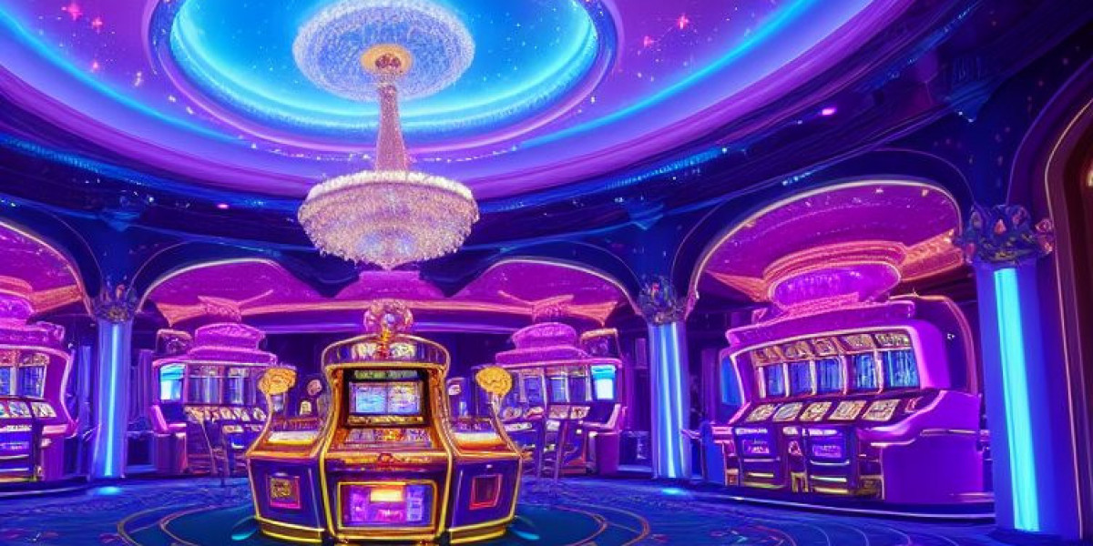Meeslepende Levendige Dealer Mogelijkheden bij Casino 711