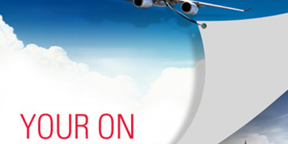 Best Travel Agency in Lahore Offering Trusted Travel Solutions For Every Journey