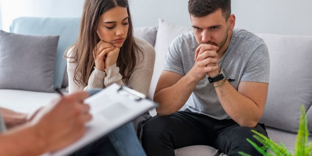 Take an Attachment Style Quiz and Learn More