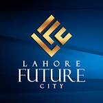 Lahore Futurecity Profile Picture