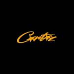 Corteiz Italy Profile Picture