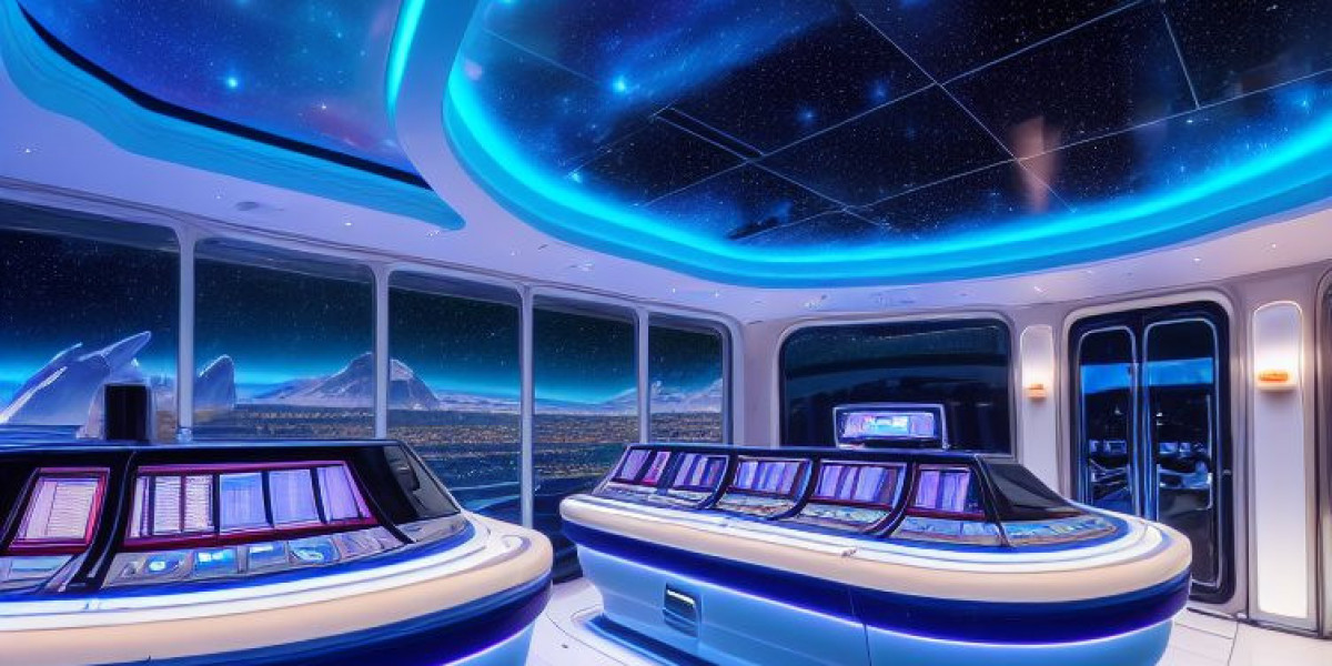 Fantastische Aanbiedingen bij SlotLair Online Casino