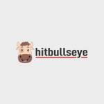 hitbullseye grad Profile Picture