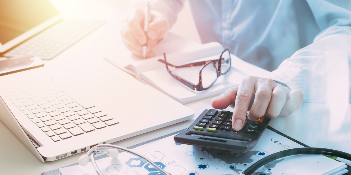 Provider Billing Company vs Independent Billing: Pros and Cons