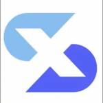 AI Consulting Services Profile Picture
