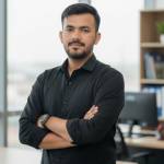 Talha Sohaib Profile Picture