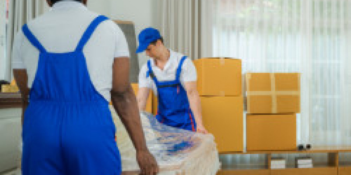 Furniture Removal Service | Fast & Affordable Solutions