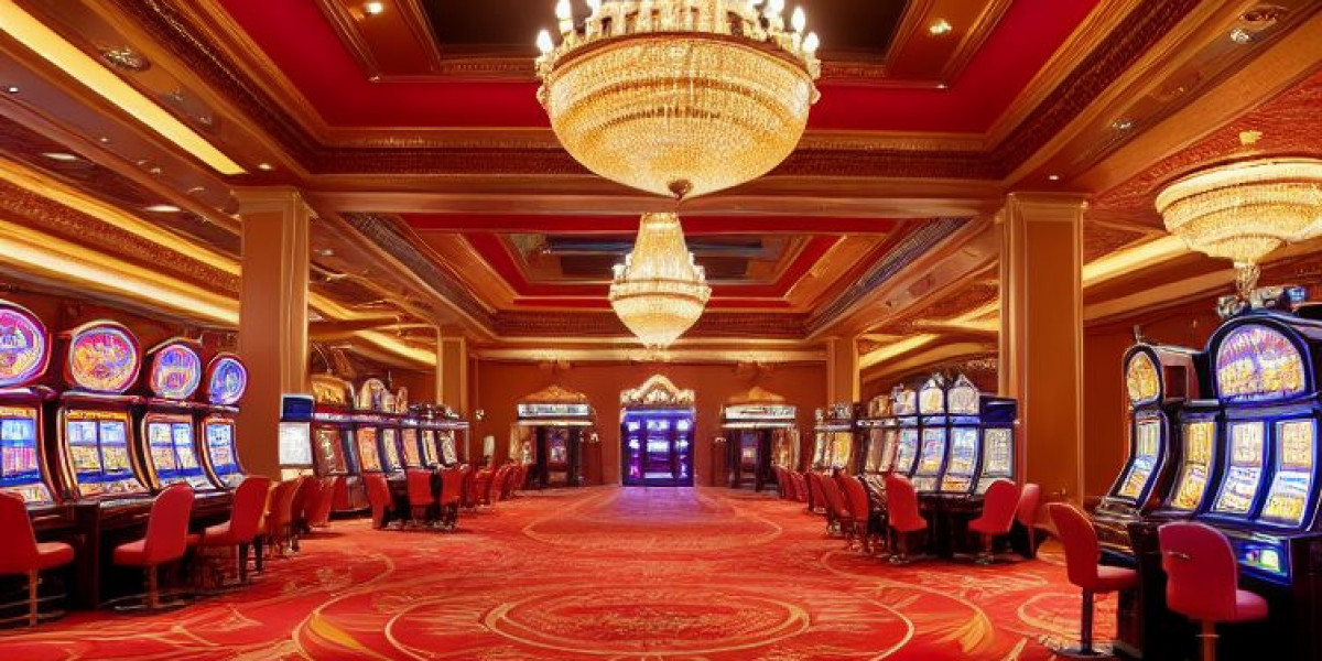 Mobiele Applicatie bij Casino Pino