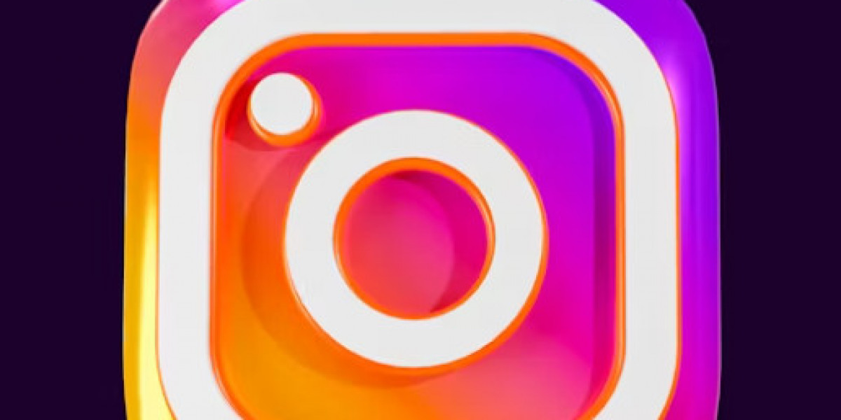 Beyond Likes: What Instagram Creators Actually Bring to Business