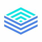 Rayqube KSA Profile Picture