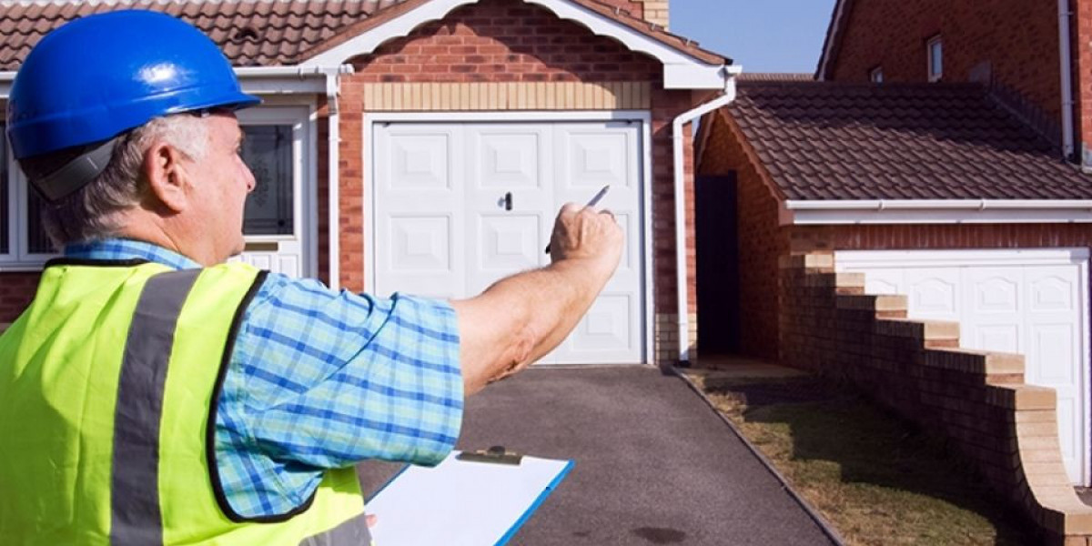 Property Inspection Services Pflugerville TX | Screamin Eagle Property Inspections