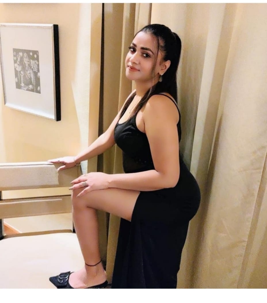Cheap Call Girl in Meerut Cash Payment Quick Delivery