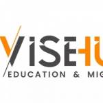 189 visa cost Profile Picture