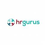 HR Gurus Profile Picture