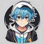 Author111 Profile Picture