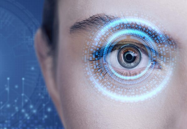 Best Contoura Lasik Surgery in Raipur - Om Netra Kendra and Laser Vision