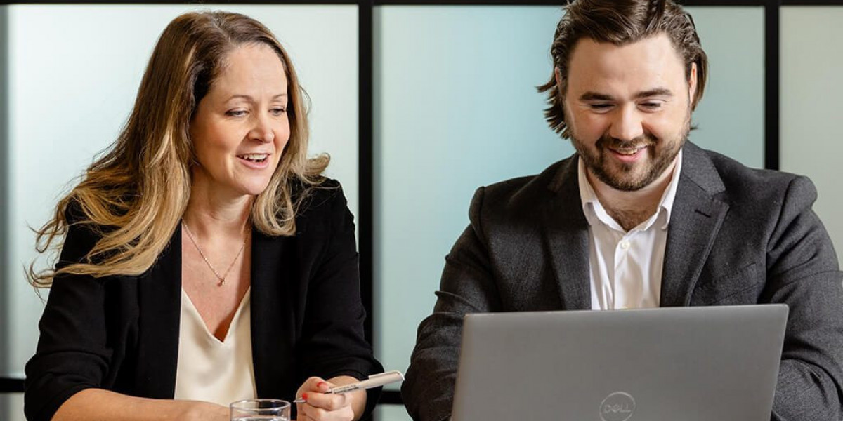 Salesforce Implementation: A Step-by-Step Roadmap to a Successful Rollout