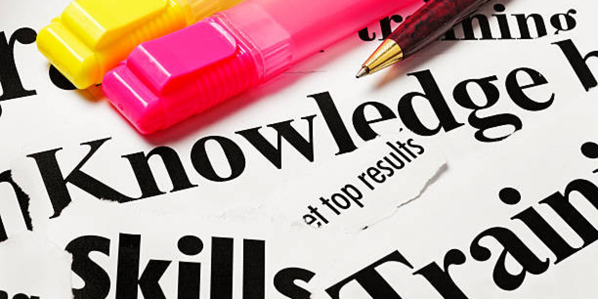 Article Picture