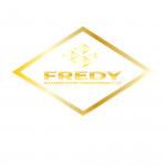 Fredy Majano Home Improvement LLC Profile Picture