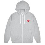 Comme des Garcons Profile Picture