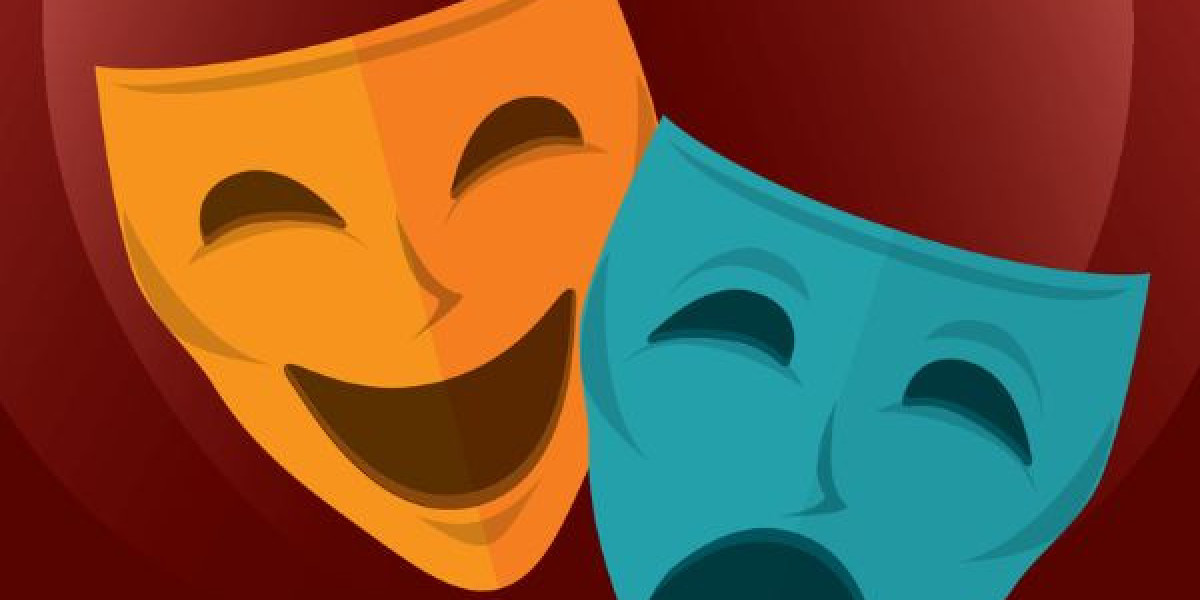 Playwright Course