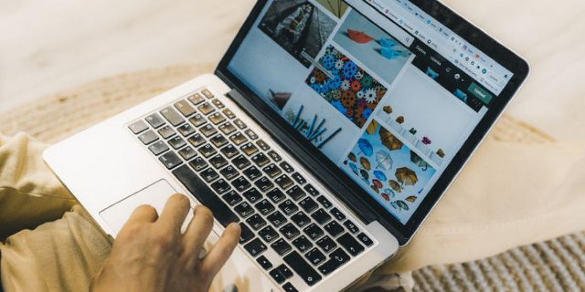 Website Design: Tips for creating an unforgettable experience