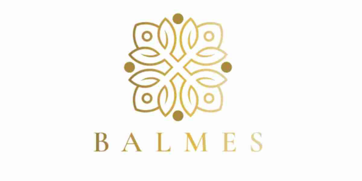 Balmes Wellness Center: El Centro de Masajes en Barcelona Donde el Bienestar es Nuestra Prioridad