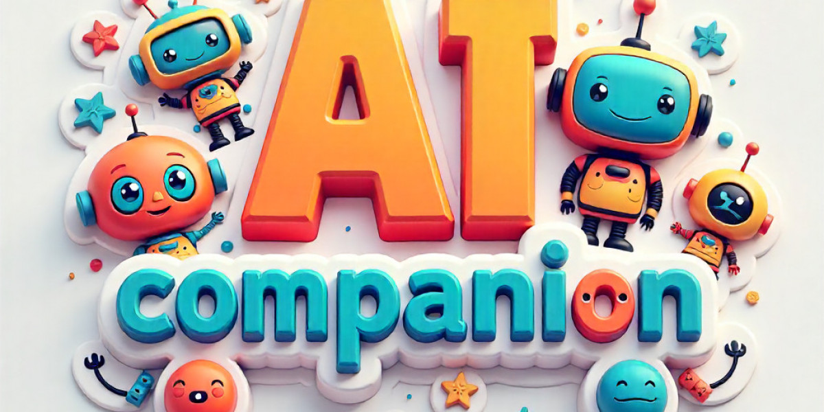 The AI Companion Growth Blueprint: Your First $10K/Month in 2026