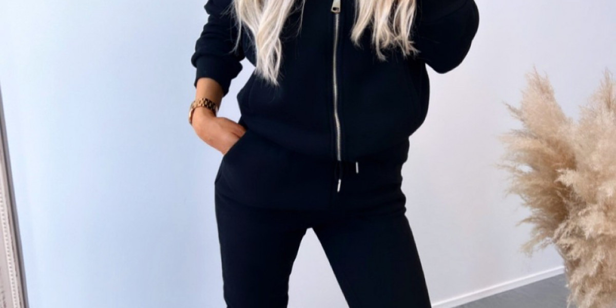 Eric Emanuel Tracksuit: Fit, Set Value, and Price Guide