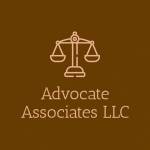 Advocate Associates Profile Picture