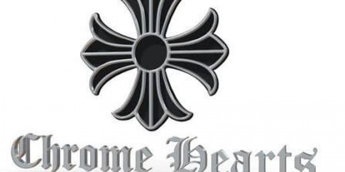 Best Chrome Hearts Clothing For Everyday Style