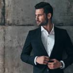 James Herbert Profile Picture