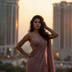 Isha Bansal Profile Picture