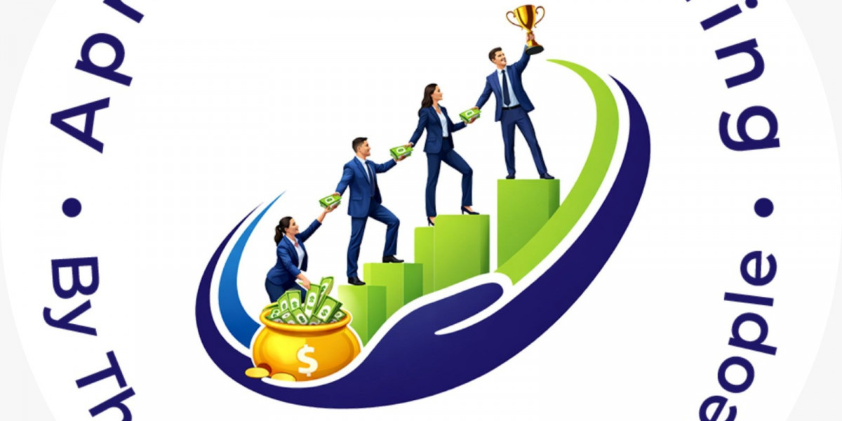 Discover the Benefits of Apancrowdfunding for Online Crowdfunding.